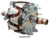 TOYOT 2733067100 Rotor, alternator